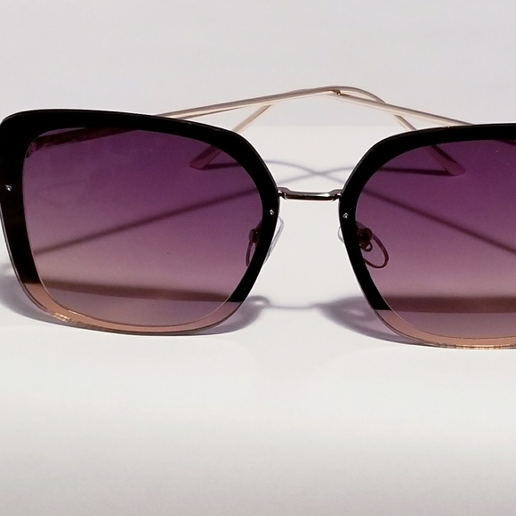 Sunglasses - Picture 1 of 2